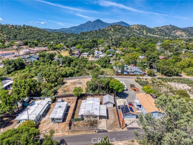 3393 5th, Clearlake