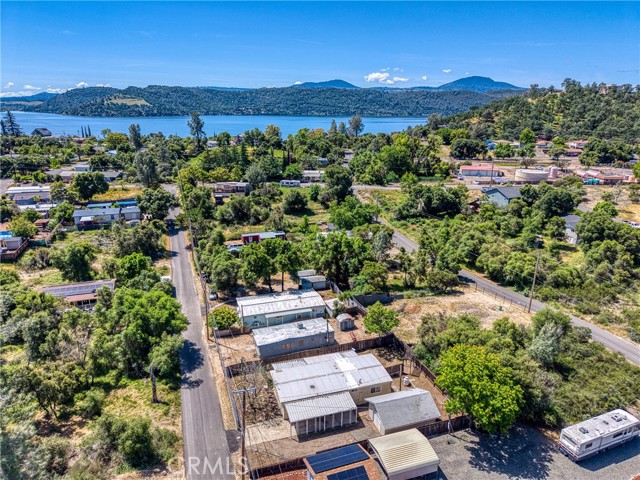 3393 5th, Clearlake