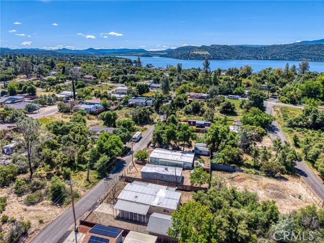 3393 5th, Clearlake