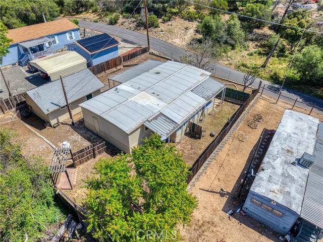 3393 5th, Clearlake