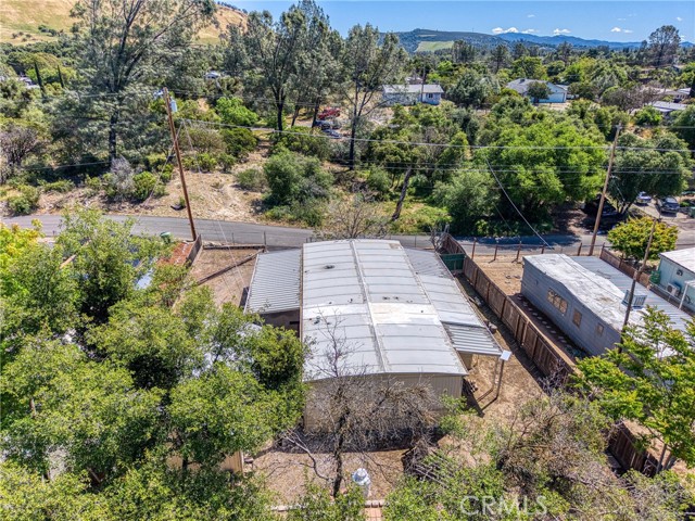 3393 5th, Clearlake