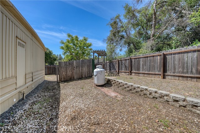 3393 5th, Clearlake
