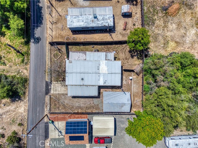 3393 5th, Clearlake