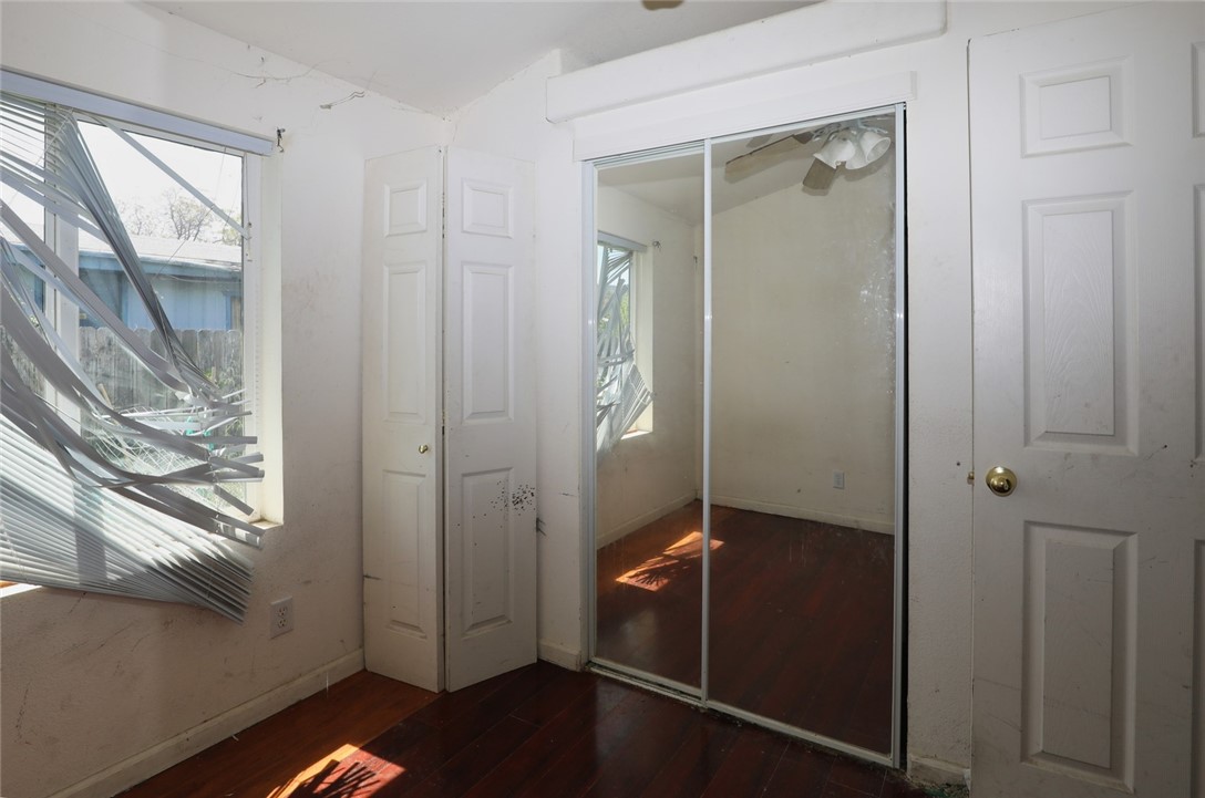 13911 Hickory, Clearlake Oaks