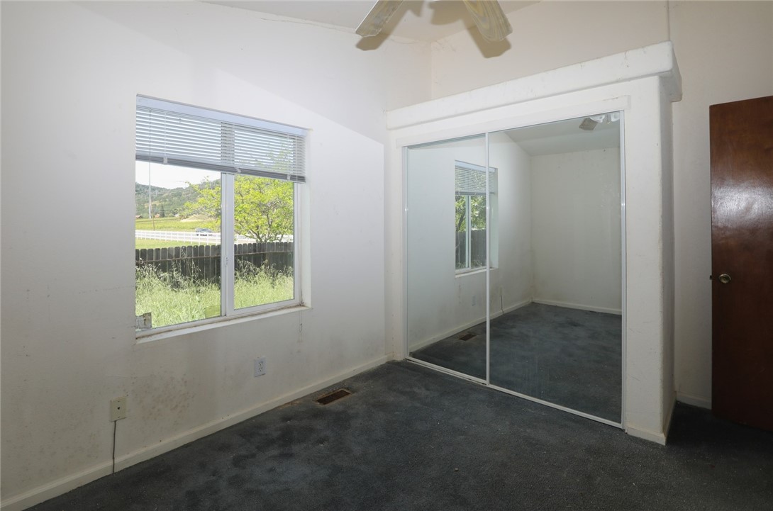13911 Hickory, Clearlake Oaks
