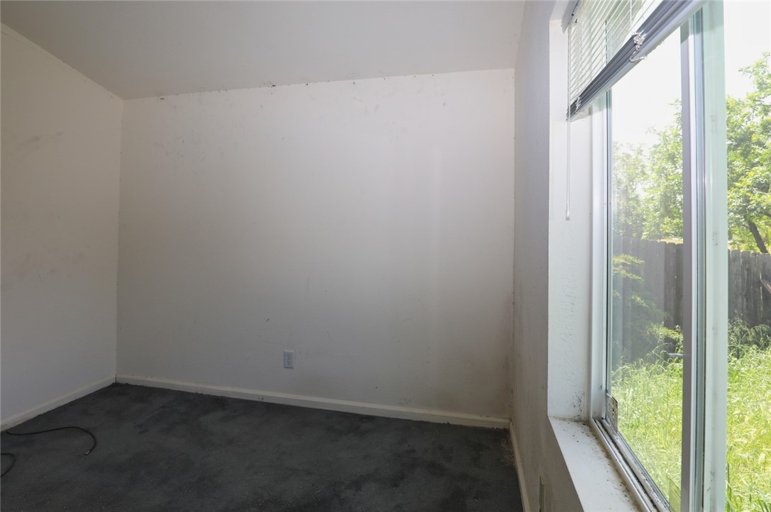 13911 Hickory, Clearlake Oaks