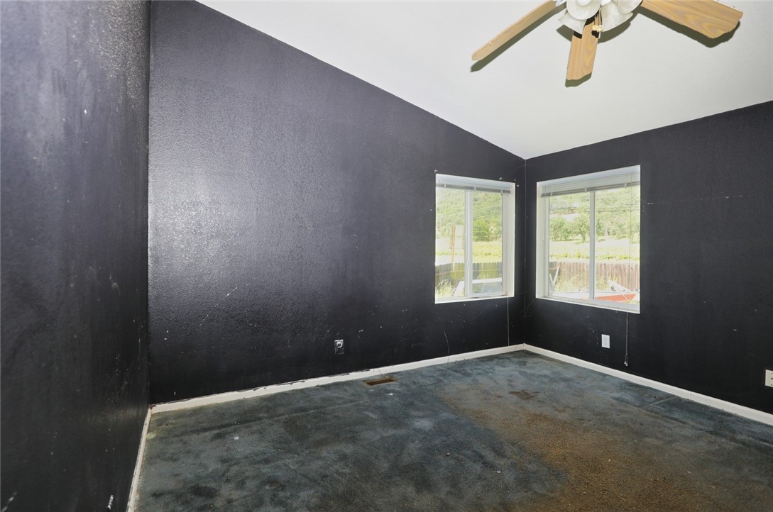 13911 Hickory, Clearlake Oaks