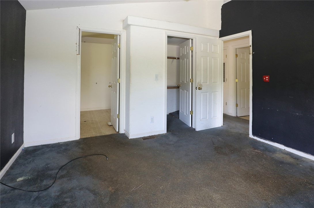 13911 Hickory, Clearlake Oaks