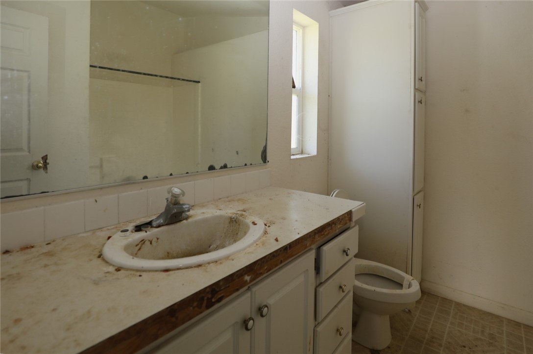 13911 Hickory, Clearlake Oaks