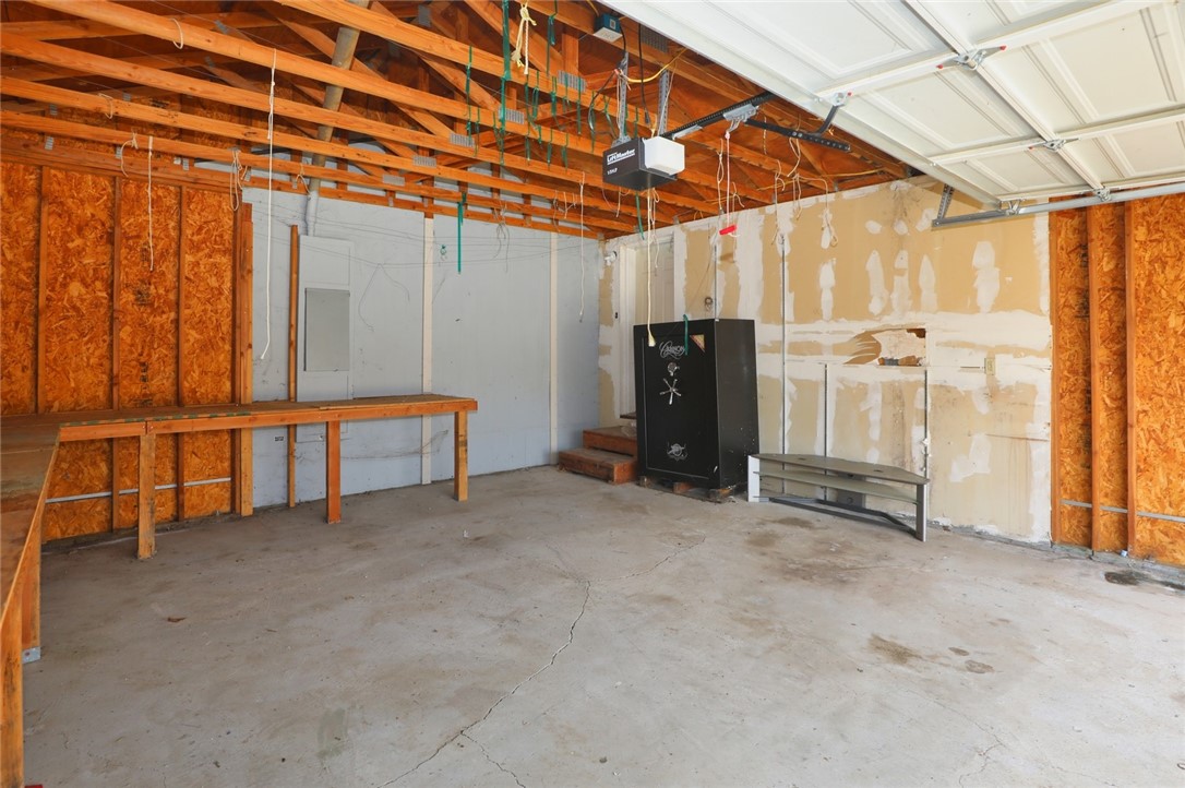 13911 Hickory, Clearlake Oaks