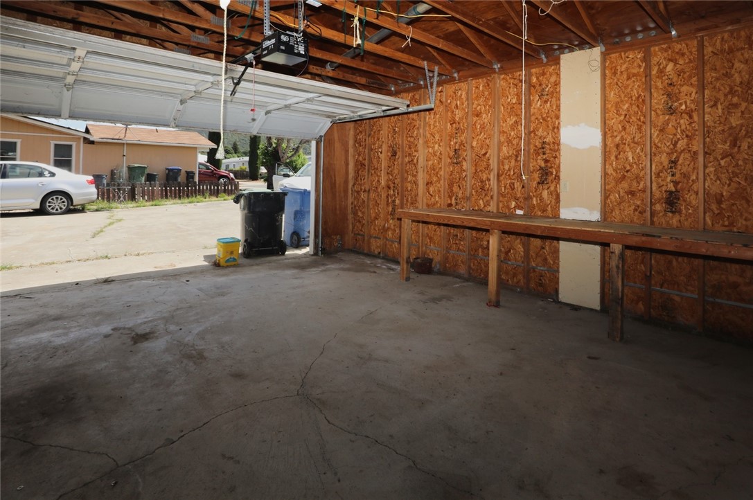 13911 Hickory, Clearlake Oaks