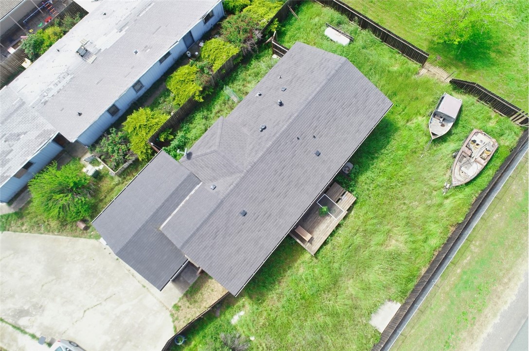 13911 Hickory, Clearlake Oaks