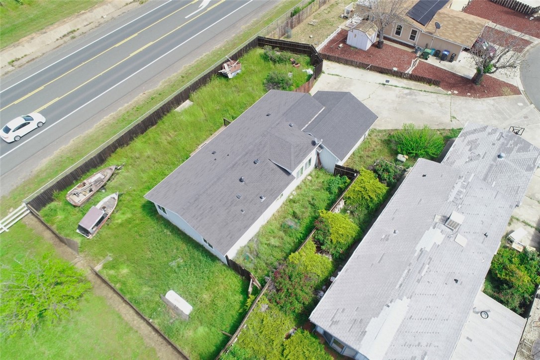 13911 Hickory, Clearlake Oaks