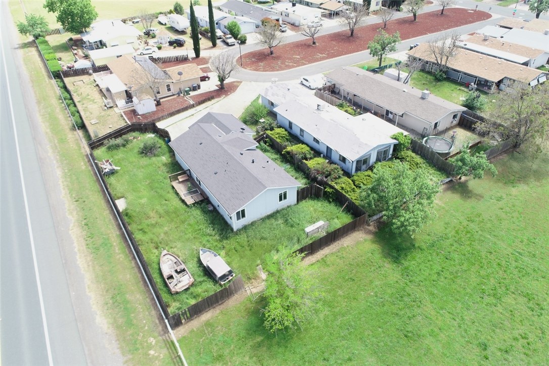 13911 Hickory, Clearlake Oaks