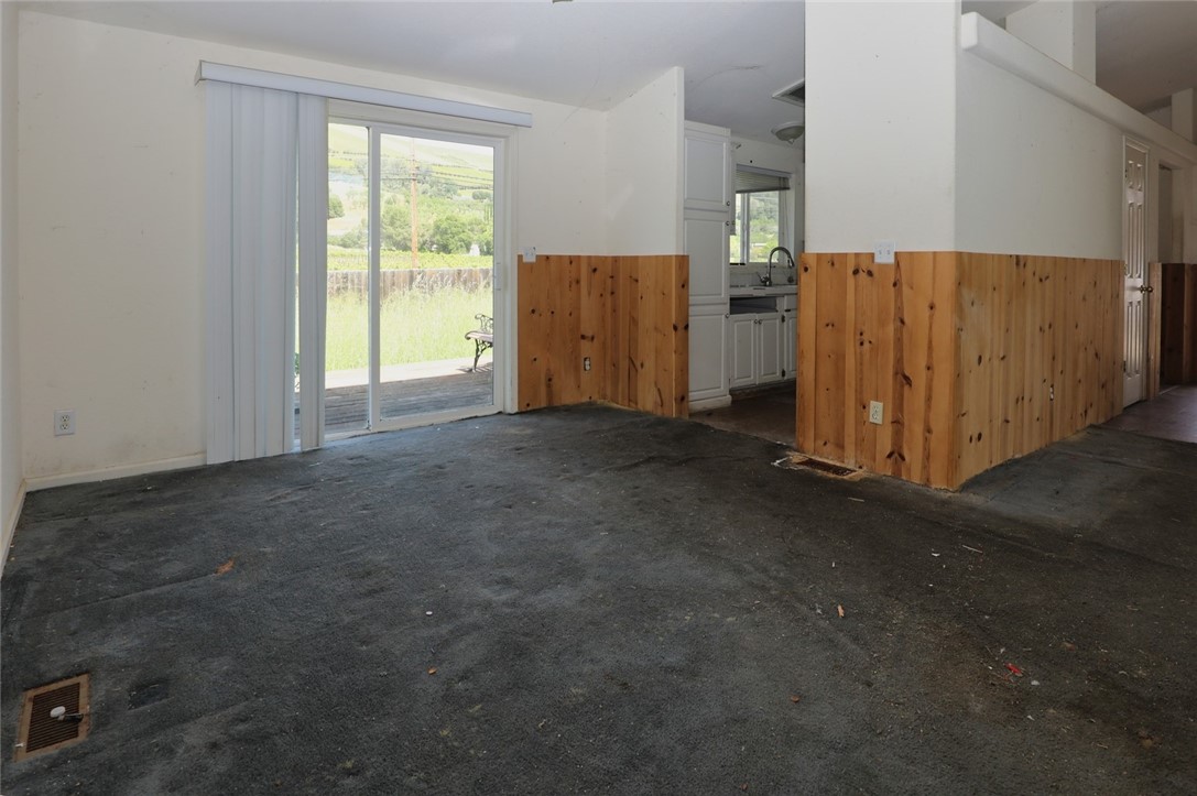 13911 Hickory, Clearlake Oaks