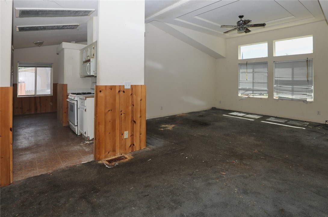 13911 Hickory, Clearlake Oaks