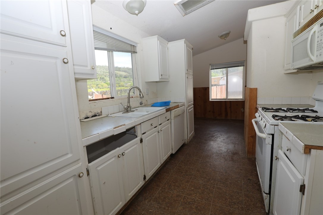 13911 Hickory, Clearlake Oaks
