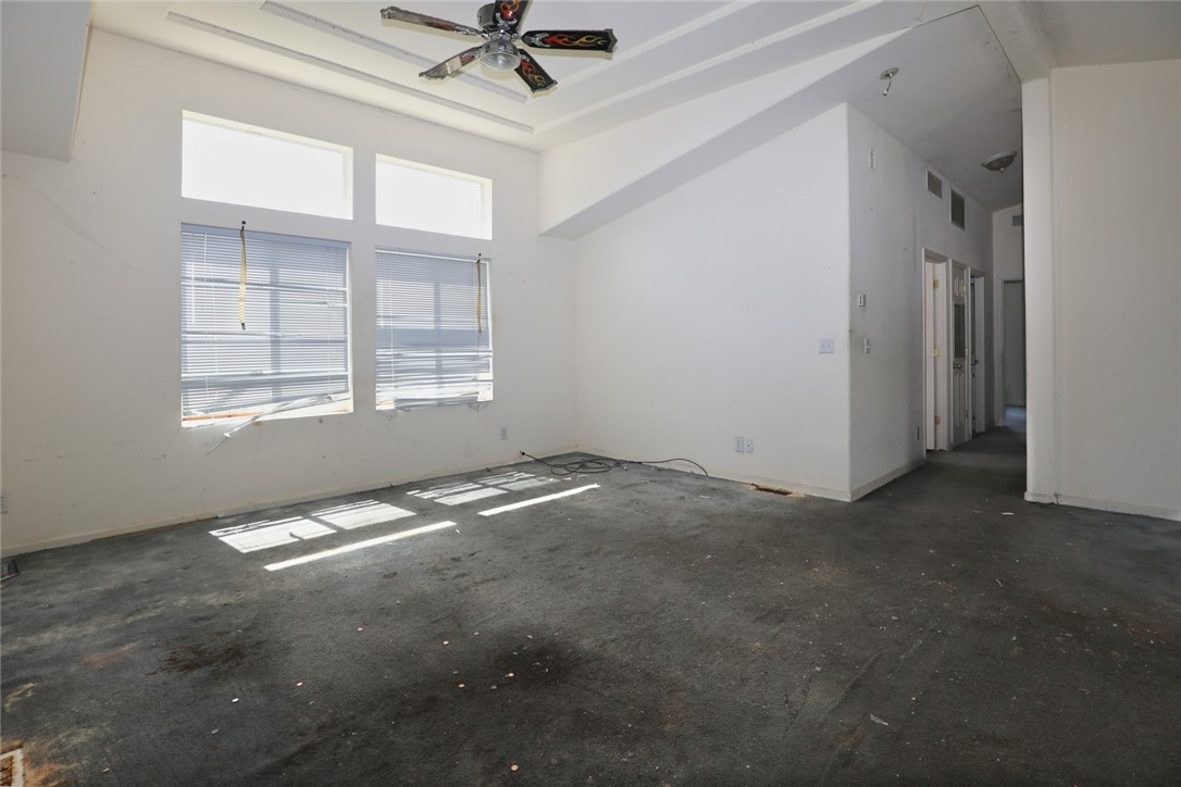 13911 Hickory, Clearlake Oaks