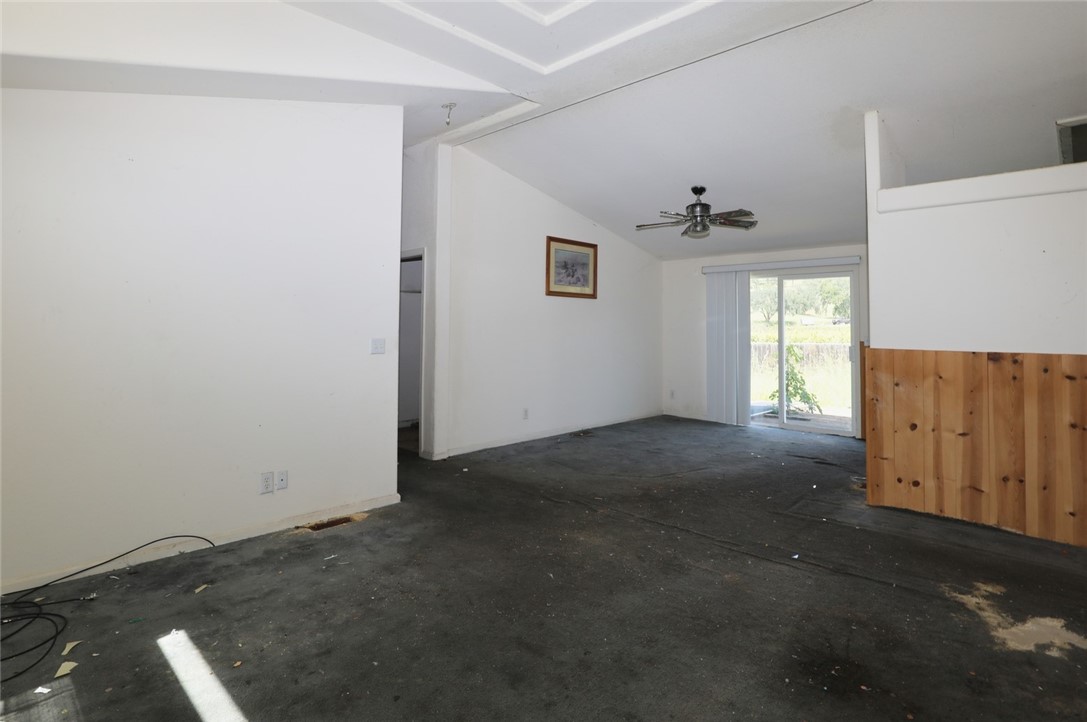 13911 Hickory, Clearlake Oaks