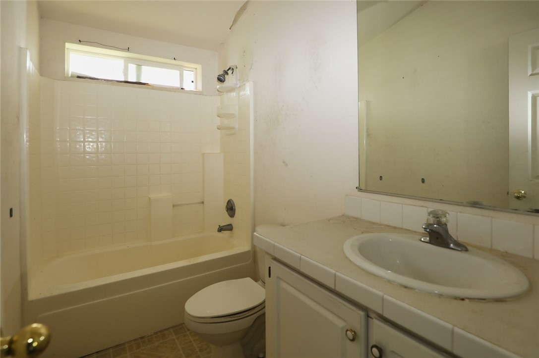 13911 Hickory, Clearlake Oaks