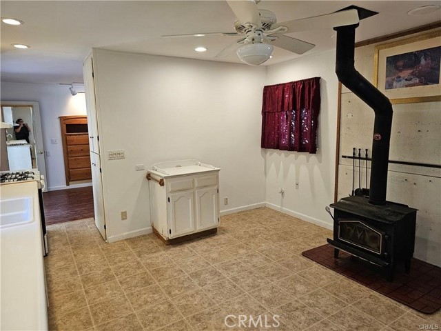 5532 Pine Avenue, Clearlake