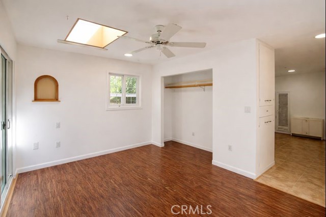 5532 Pine Avenue, Clearlake
