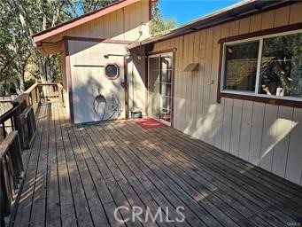 5532 Pine Avenue, Clearlake