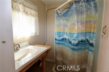 5532 Pine Avenue, Clearlake