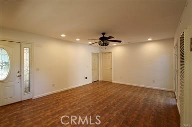 5532 Pine Avenue, Clearlake