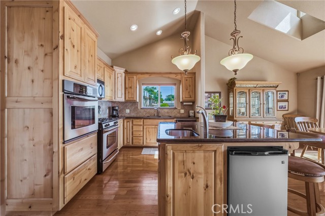 3790 Lakeshore Boulevard, Lakeport