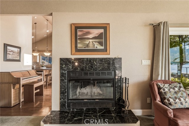 3790 Lakeshore Boulevard, Lakeport