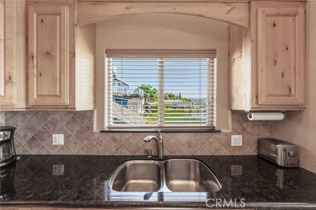 3790 Lakeshore Boulevard, Lakeport