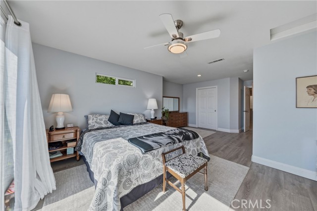 3790 Lakeshore Boulevard, Lakeport