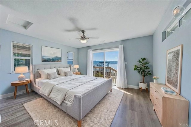 3790 Lakeshore Boulevard, Lakeport