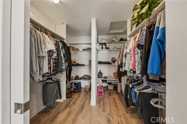 3790 Lakeshore Boulevard, Lakeport