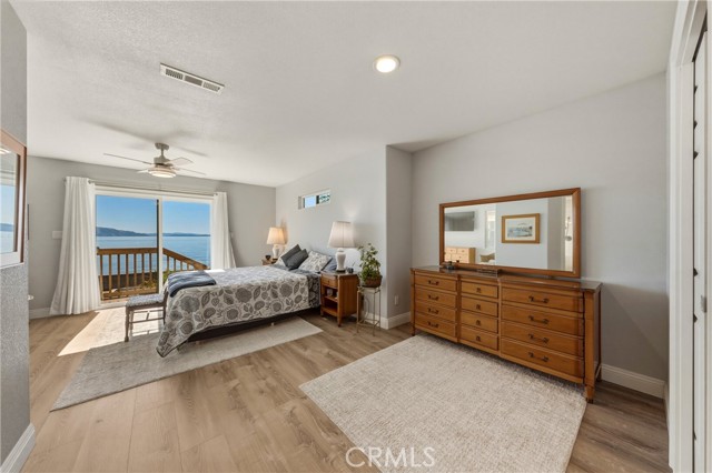 3790 Lakeshore Boulevard, Lakeport