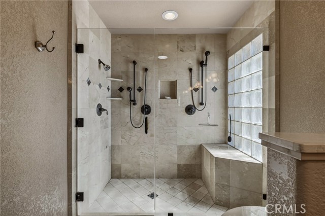 3790 Lakeshore Boulevard, Lakeport
