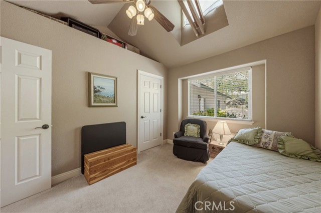 3790 Lakeshore Boulevard, Lakeport