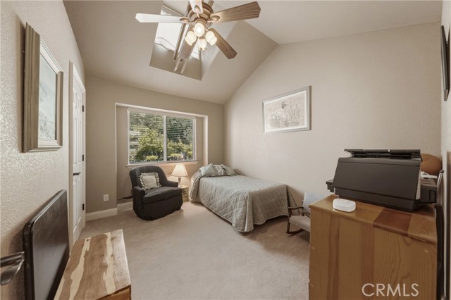 3790 Lakeshore Boulevard, Lakeport