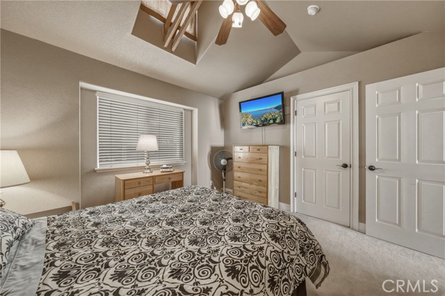 3790 Lakeshore Boulevard, Lakeport