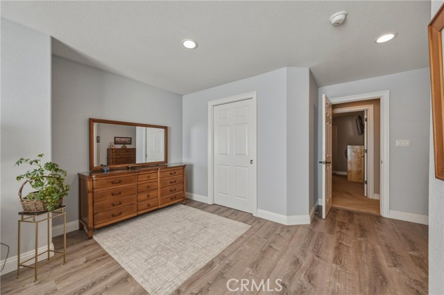3790 Lakeshore Boulevard, Lakeport