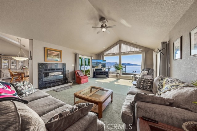 3790 Lakeshore Boulevard, Lakeport