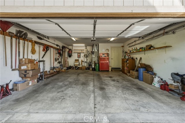 3790 Lakeshore Boulevard, Lakeport