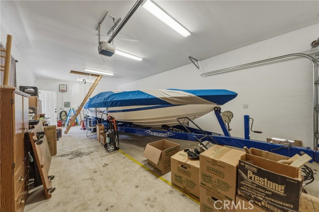 3790 Lakeshore Boulevard, Lakeport