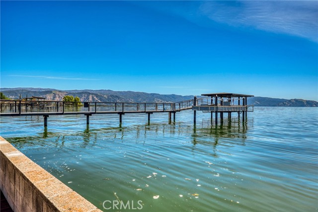 3790 Lakeshore Boulevard, Lakeport