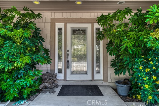 3790 Lakeshore Boulevard, Lakeport