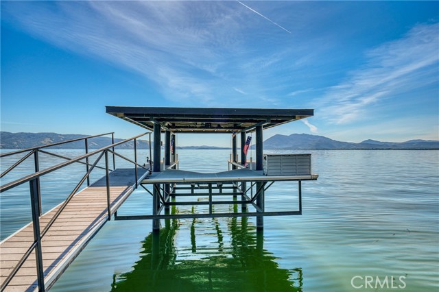 3790 Lakeshore Boulevard, Lakeport