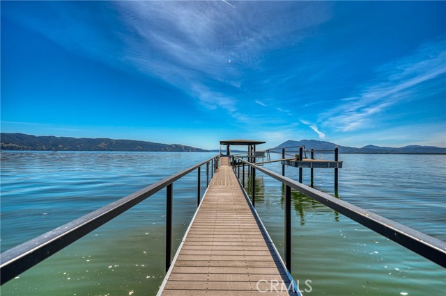 3790 Lakeshore Boulevard, Lakeport