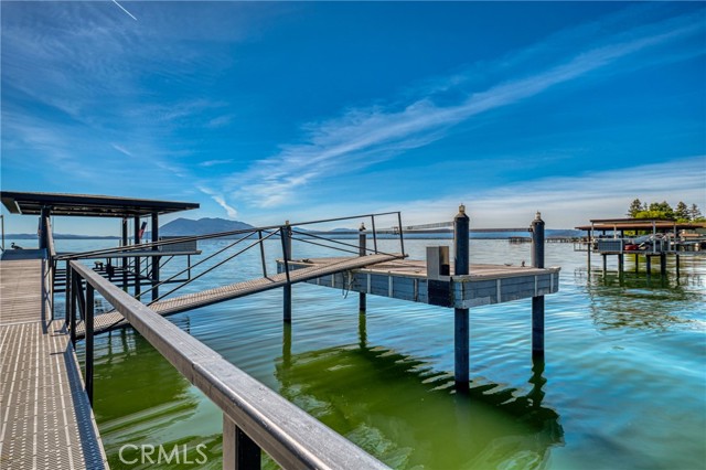 3790 Lakeshore Boulevard, Lakeport