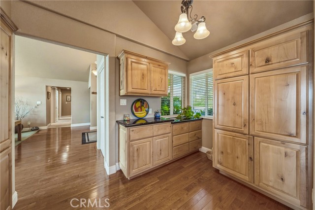 3790 Lakeshore Boulevard, Lakeport